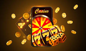 Experience the Enchantment of Casino Black Magic UK -339257244 Experience the Enchantment of Casino Black Magic UK -339257244