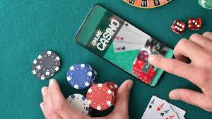 Experience the Enchantment of Casino Black Magic UK -339257244 Experience the Enchantment of Casino Black Magic UK -339257244