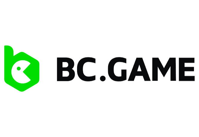 Explore BC.Game Casino and Sportsbook A New Era of Online Gaming