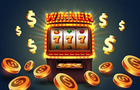 Scopri il Mondo di Golden Panda Casino Giochi, Bonus e Divertimento -1283967619