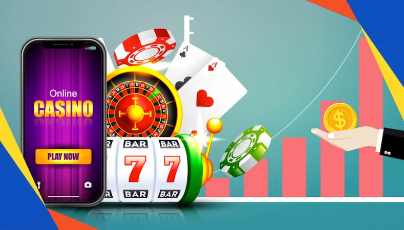 Ultimate Guide to 007 Casino Registration Process Ultimate Guide to 007 Casino Registration Process