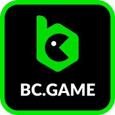 BC.Game Mobile App Experience Online Gaming Like Never Before BC.Game Mobile App Experience Online Gaming Like Never Before