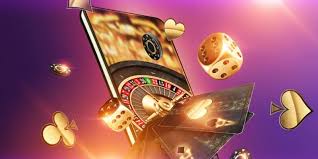 Comprehensive Guide to the Golden Mister Casino Registration Process Comprehensive Guide to the Golden Mister Casino Registration Process