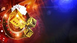 Comprehensive Guide to the Golden Mister Casino Registration Process Comprehensive Guide to the Golden Mister Casino Registration Process