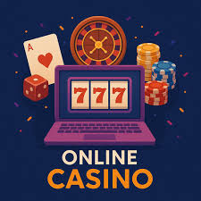 Comprehensive Guide to the Golden Mister Casino Registration Process Comprehensive Guide to the Golden Mister Casino Registration Process