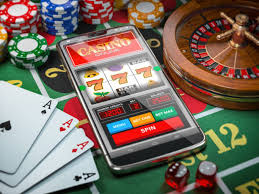 Experience the Thrill of Play at Aztec Paradise Casino 191018984 Experience the Thrill of Play at Aztec Paradise Casino 191018984