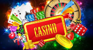 Guida Completa alle Slot Online Come Giocare e Vincere 1980805818 Guida Completa alle Slot Online Come Giocare e Vincere 1980805818