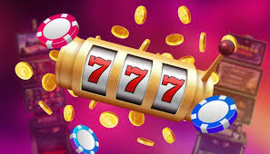 Guida Completa alle Slot Online Come Giocare e Vincere 1980805818 Guida Completa alle Slot Online Come Giocare e Vincere 1980805818